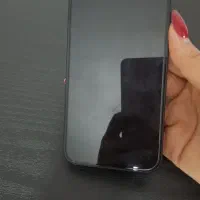فروش گوشی آیفون 14نرمال