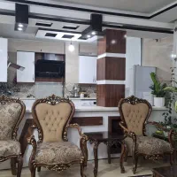 آپارتمان ۲خواب سند دار|فروش آپارتمان|اصفهان, پرتمان|دیوار