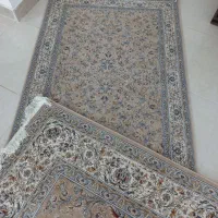 فرش|فرش|اهواز, شهرک نفت|دیوار
