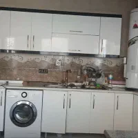 کابینت اشپزخانه