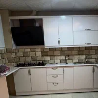 کابینت سالم دست دو