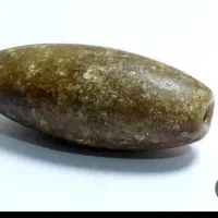 مهره اصل