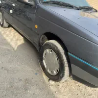 فروش ماشین  405 فوری