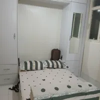 نبرد/پاسدارگمنام/م امام حسن40M تکواحدی/با پارکینگ|فروش آپارتمان|تهران, شاهد|دیوار