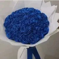 ربانی