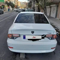 سورن پلاس دوگانه کارخانه Ef7