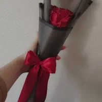 انواع گل