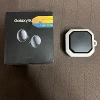Galaxy buds pro/بادز پرو