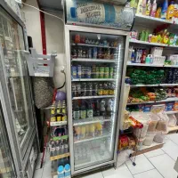 تعمیر یخچال و لوازم برودتی