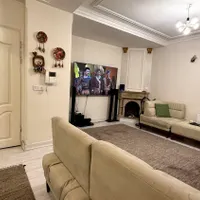 واحد تک خواب سعادت آباد معاوضه تهاطر|فروش آپارتمان|تهران, آسمان|دیوار