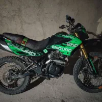 فلات 250 مدل 95