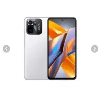 poco M5s