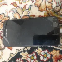 گوشی کار کرده ولی سالم