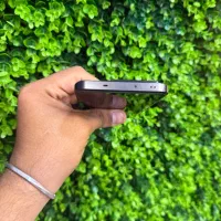 Mi 13T pro|موبایل|تهران, شیخ هادی|دیوار