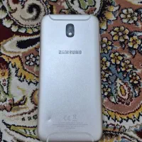 J5 pro
