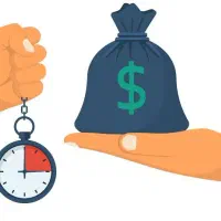 پیشنهاد شراکت و همکاری