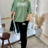 ست لباس و ادکلن