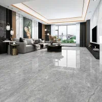 85 متـر / پارکینگ دار / خ بهار
