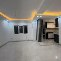 فرهنگیان تهران وام تسویه با پارکینگ/ کلید نخورده