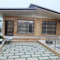 نرده حفاظ آبشاری ، نیزه ای ،شاخ گوزنی