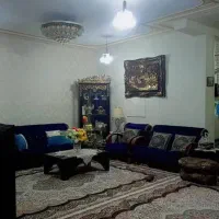 ویلایی-200-متری-آخراسفالت-سنددار