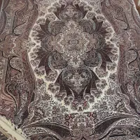فرش ۱۲ متری