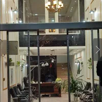 فروش طبقه متراژبالا