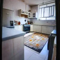 فروش منزل مسکونی
