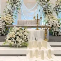 تشریفات گلدیس