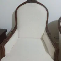 مبل شویی