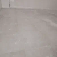 بنا|خدمات پیشه و مهارت|نجف‌آباد, شهرک صنعتی نجف آباد ۲|دیوار