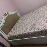 تخت خواب|تخت و سرویس خواب|شیراز, محراب|دیوار