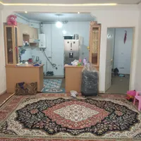 آرتا اجاره آپارتمان ۷۰ متری ۱ خوابه همکف|اجارهٔ آپارتمان|گرمدره, |دیوار