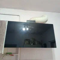 هود آشپزخانه