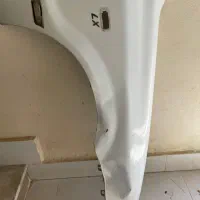 دره شهر فروش گلگیر جلو سمند