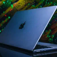MACBOOK AIR 2026 شرایطی چکی