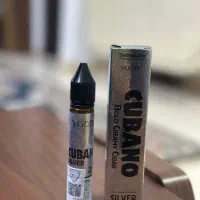 جویس ویگاد