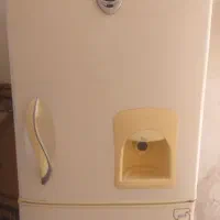 یخچال