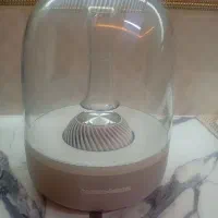 اسپیکر هارمن کاردن