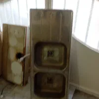 سینک و هود
