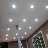برق کار برقکار جزی کلی کف قیمت کولررفع خرابی البرز