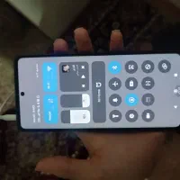 نوت۱۴پرو|موبایل|ایلام, |دیوار