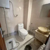لوله کشی آب و فاضلاب
