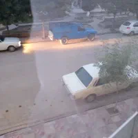 پیکان ۸۳
