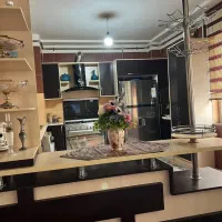 کابینت آشپزخانه دست دوم