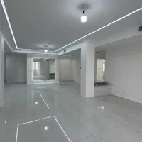 113-متری-ارکیده-پامچال-دو-خواب-تخلیه-ویودار