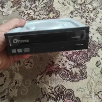 دی وی دی رایتر