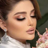 سالن زیبایی سویل