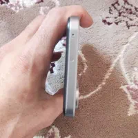 گوشی a56|موبایل|زنجان, |دیوار
