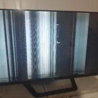 تلویزیون ۵۵ ال جی اصل کره